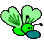 Tiere Smilies (28) Smiley – Tiere